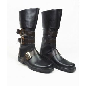 NieR: Automata 9S Cosplay Boots Buy