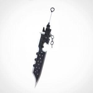 NieR: Automata Type-3 Blade Cosplay Replica Weapon for Sale