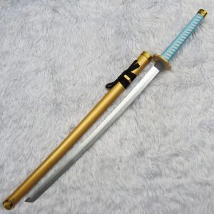 Nikkari Aoe Cosplay Weapon Sword for Sle