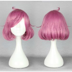 Ebisu Kofuku Cosplay Wig for Sale