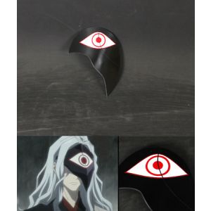 Noragami Rabou Cosplay Mask for Sale