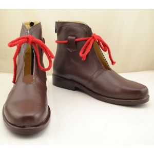 Rabou Cosplay Shoes for Sale