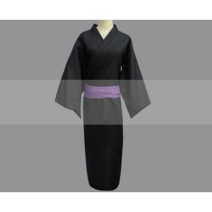 Yato Noragami Cosplay Kimono Buy