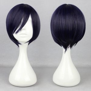 Noragami Yato Cosplay Wig Buy