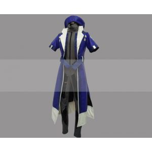 Ana Overwatch Cosplay Outfit Buy