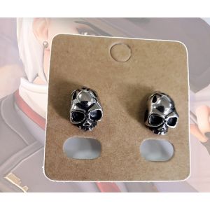 Overwatch Ashe Earrings Cosplay for Sale