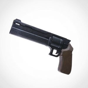 Re:Creators Blitz Talker Cosplay Replica Weapon Handgun Buy