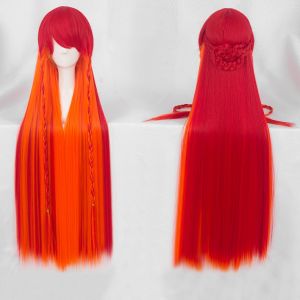 Re:Creators Selesia Yupitiria Cosplay Wig Buy