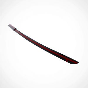Re:Creators Yuya Mirokuji Cosplay Replica Sword Kuronagimaru for Sale