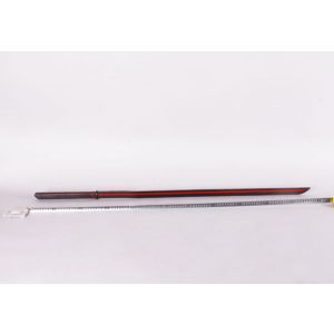 Re:Creators Yuya Mirokuji Cosplay Replica Sword for Sale