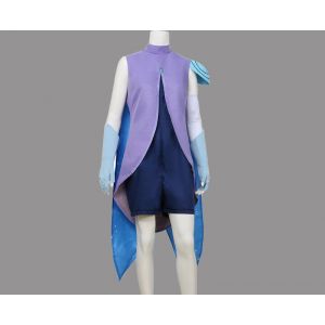 Customize She-Ra and the Princesses of Power Glimmer Cosplay Costume Buy