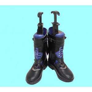 SINoALICE Alice Boots Cosplay for Sale