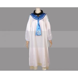 Tales of Berseria Laphicet Cosplay Outfit for Sale