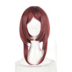 Tales of Zestiria Rose Cosplay Wig for Sale