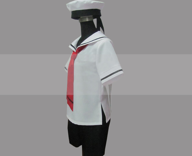 Syaoran Li Cosplay School Uniform Buy