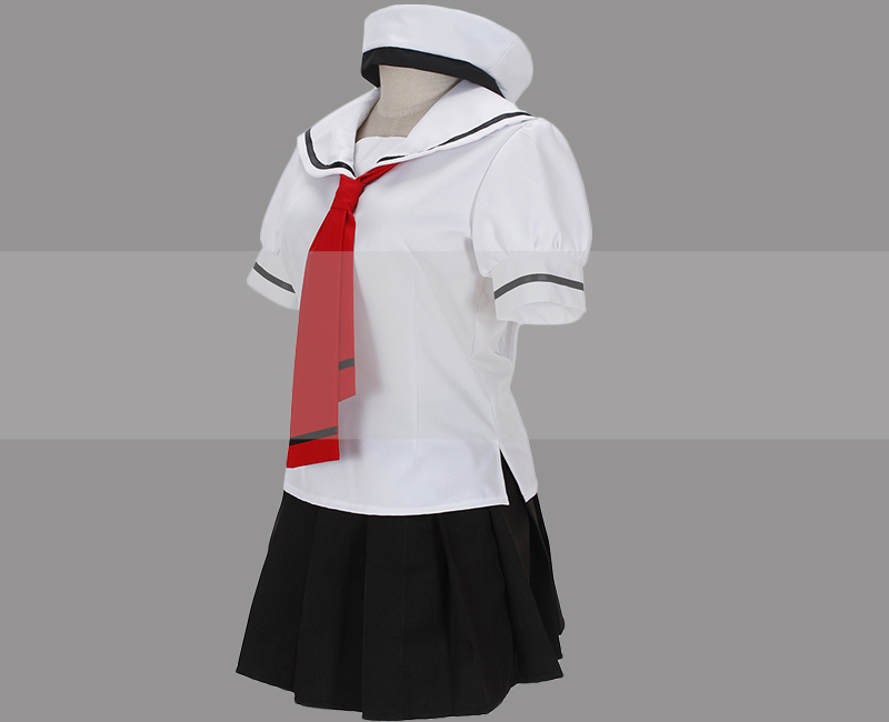 Sakura Kinomoto Cosplay School Uniform Buy
