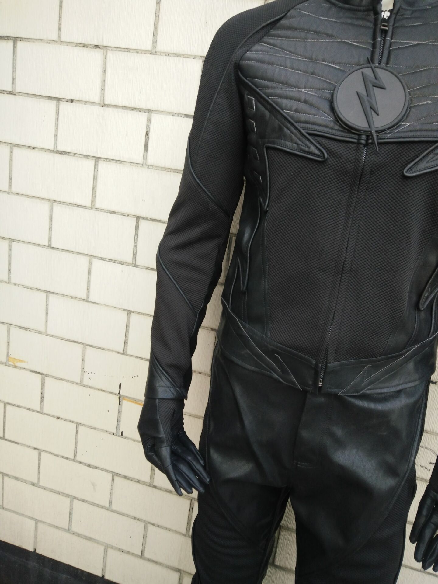 The Flash Zoom Costume for Sale