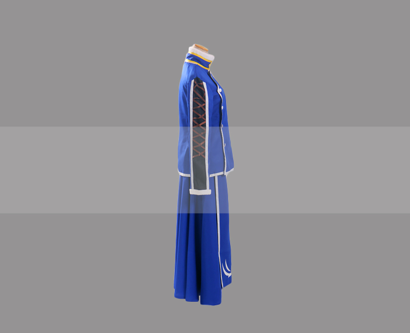 Fate/Grand Order Stage 1 Archetype Saber Cosplay Buy