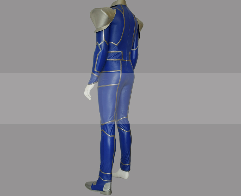 F/sn Lancer Costume Cosplay for Sale