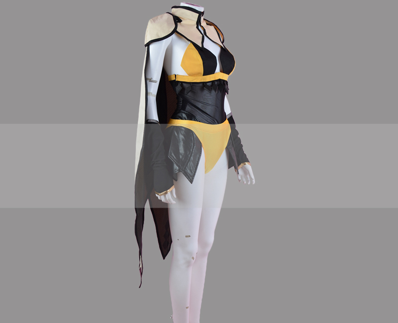 Fire Emblem Fates Ophelia Cosplay Outfit Buy