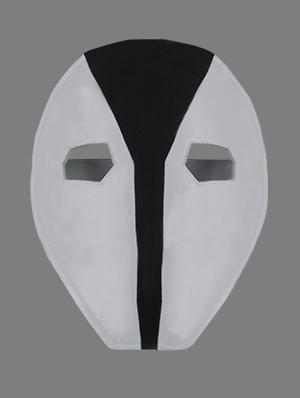 Fortnite Skin The Ace Cosplay Mask Buy