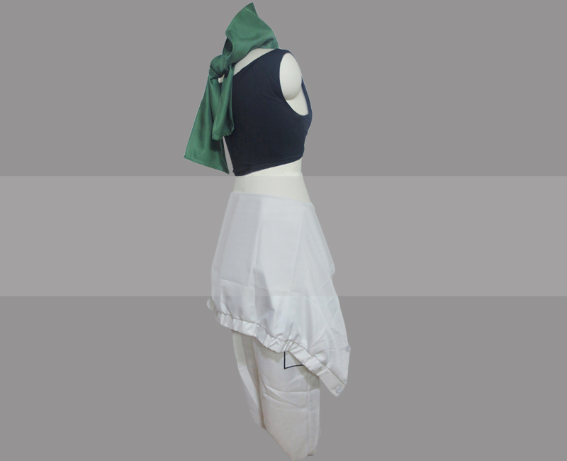 Winry Rockbell Cosplay Costume for Sale