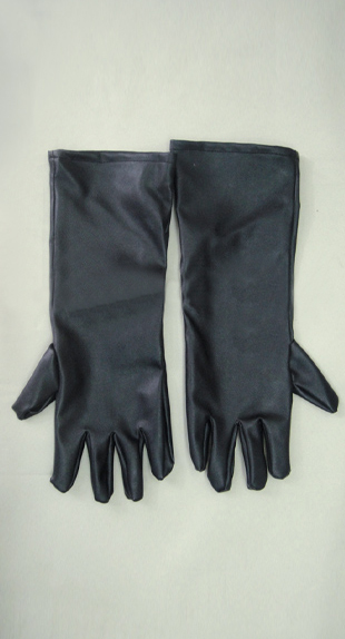 Gintama Kankou Umibouzu Cosplay Gloves