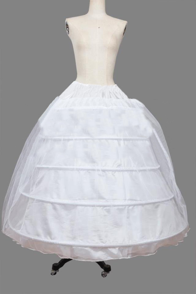 2015 Movie Cinderella Adult Costume Dress, New Cinderella Movie Dress ...