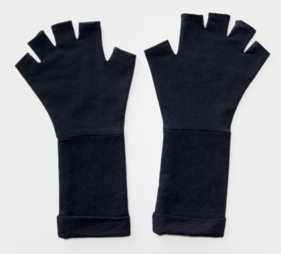 Kabuto Yakushi Gloves