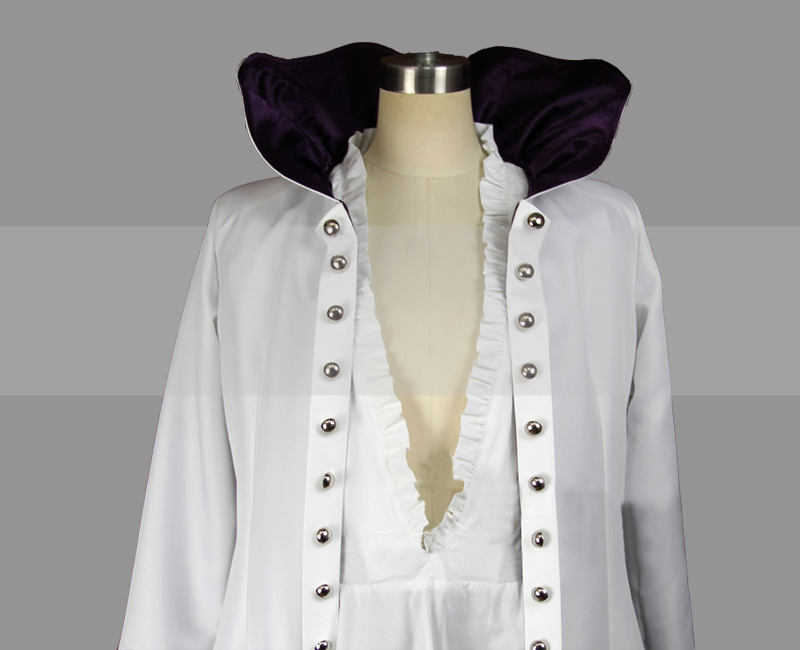 Cavendish One Piece Costume for Sale