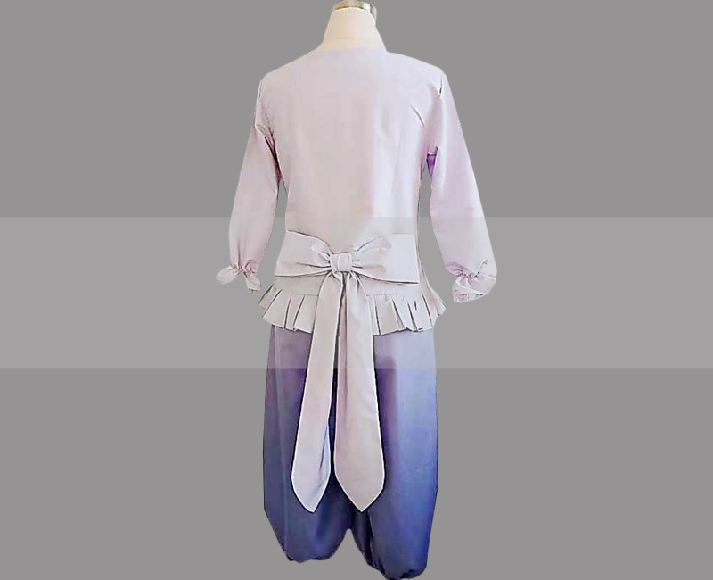 One Piece Whole Cake Island Arc Charlotte Pudding Outfit Cosplay Buy