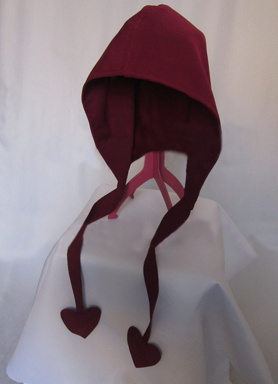 One Piece Corazon Cosplay Hat