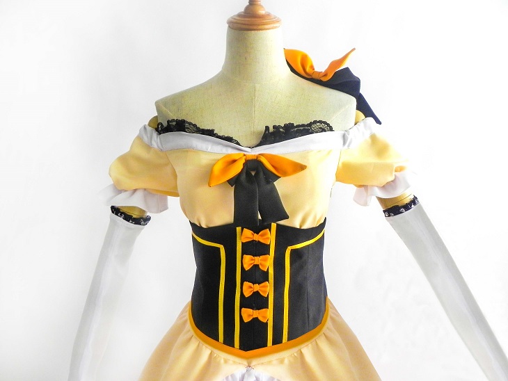 Re:Zero kara Hajimeru Isekai Seikatsu Felt Queen Cosplay Costume Dress for Sale