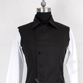 Tales of Xillia 2 Victor Cosplay for Sale