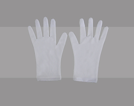Ichigo Hitofuri Gloves