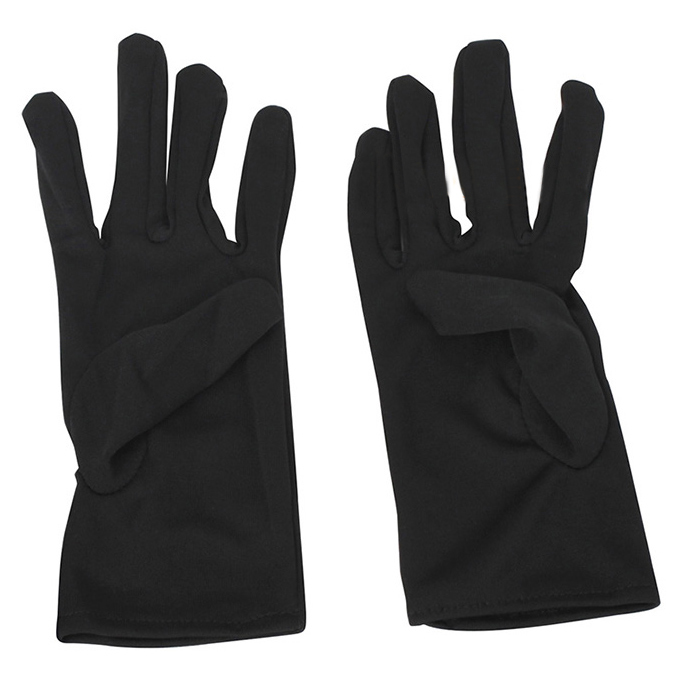 Tonbokiri Cosplay Gloves