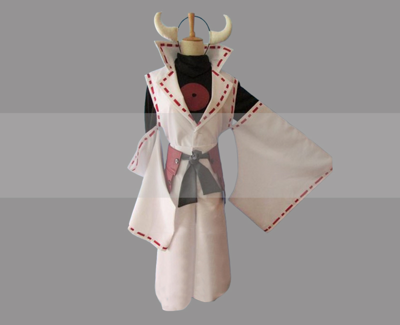Akame Ga Kill! Susanoo Cosplay Costume for Sale