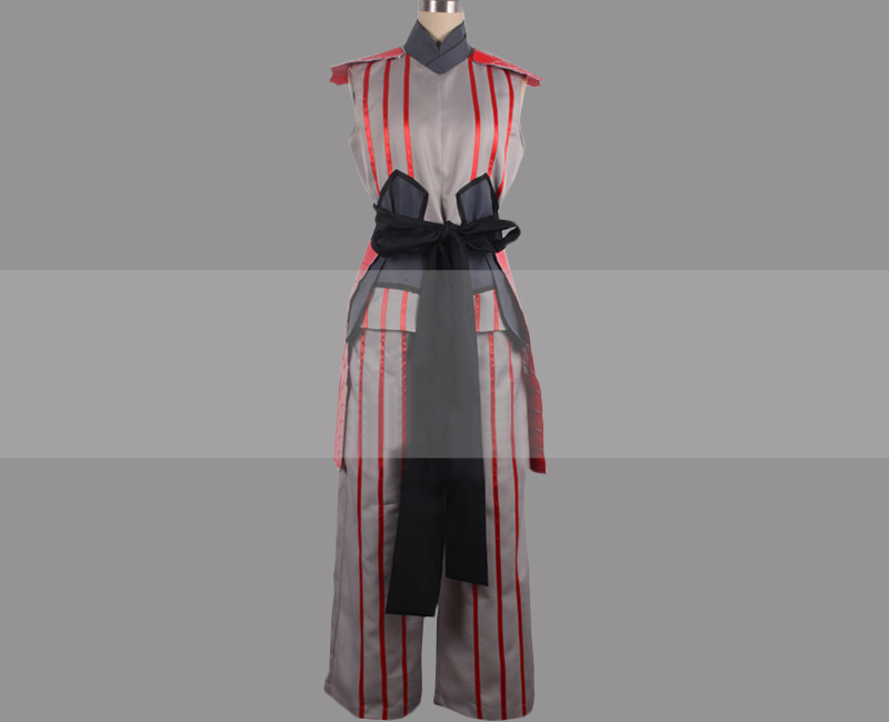 Assassin Fuuma Kotarou F/GO Stage 1 Costume Buy