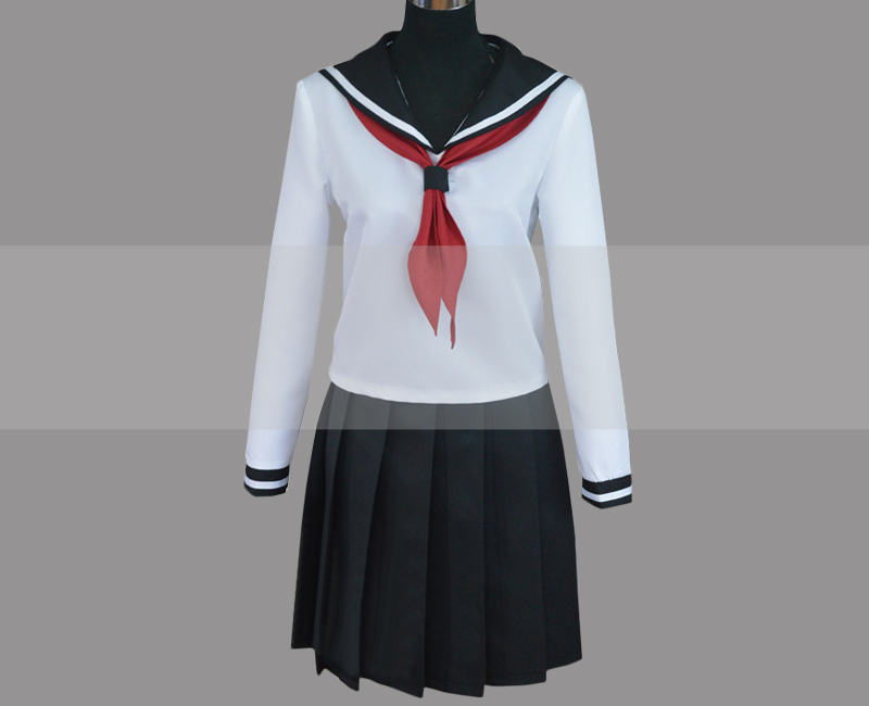 Naomi Tanizaki Cosplay School Uniform Buy