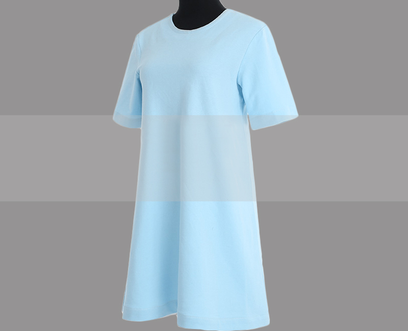 Cells at Work! Platelet Cosplay Costume Buy