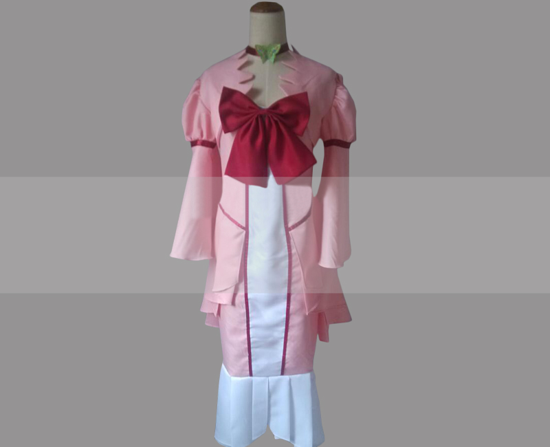Code Geass Nunnally Cosplay Outfit Buy