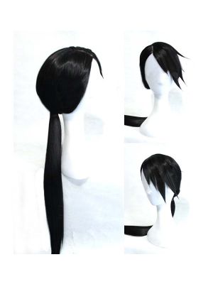 Fullmetal Alchemist Ling Yao Cosplay Wig Buy