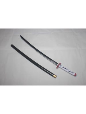 Giyu Tomioka Weapon Sword Cosplay Buy