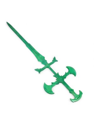 LOL League of Legends Viego The Ruined King Weapon Sword Cosplay Prop Buy