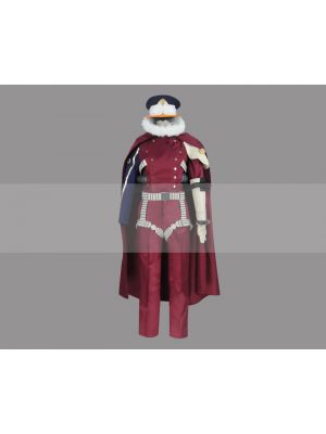 My Hero Academia Inasa Yoarashi Gale Force Hero Costume Cosplay Outfit Buy