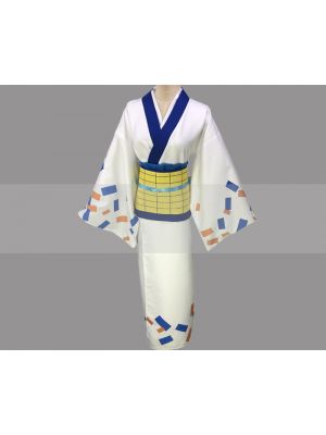 Customize One Piece Boss Luffy Historical Special Nefertari Vivi Kimono Cosplay Buy