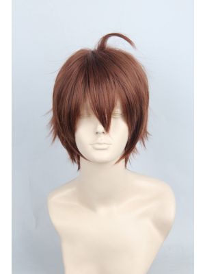 One Punch Man Child Emperor Cosplay Wig Buy