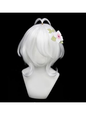 Princess Connect! Re:Dive Kokkoro Wig Buy