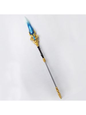 Princess Connect! Re:Dive Kokkoro Cosplay Replica Spear Buy