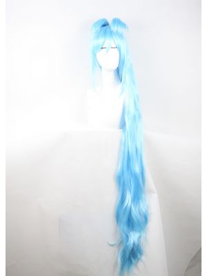 Princess Connect! Re:Dive Miyako Izumo Cosplay Wig Buy